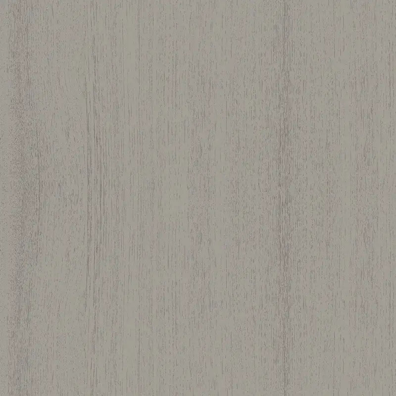 Lot de 2 chaises de salle à manger en bois massif pieds fuselés tissu de lin mousse haute densité dossier à barreaux horizontaux gris marron blanc noir chêne
