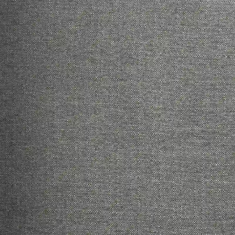 Fauteuil baquet avec piètement pivotant à 360° gainé de vinyle