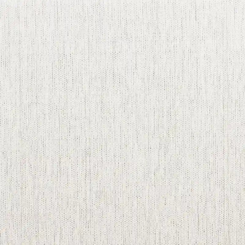 Canapé d'angle, 249x249 cm, Surmatelas en plumes, Cadre en bois séché au four, Velours/Tissu de performance