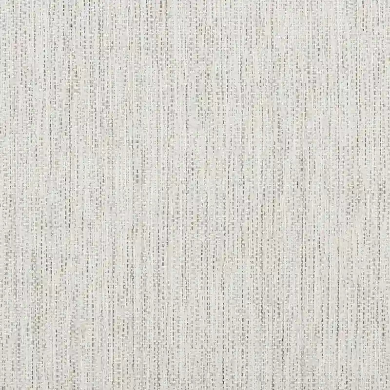 Canapé d'angle en L avec méridienne, cadre en bois dur séché au four, mousse haute résilience, 310 cm de large, orientation gauche/droite