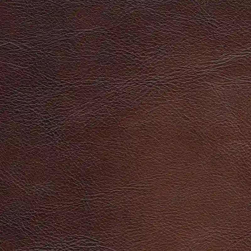 Ensemble de salon Chesterfield 3 pièces en cuir pleine fleur, capitonnage en losanges, ressorts ensachés en duvet d'oie, bois massif, brun caramel