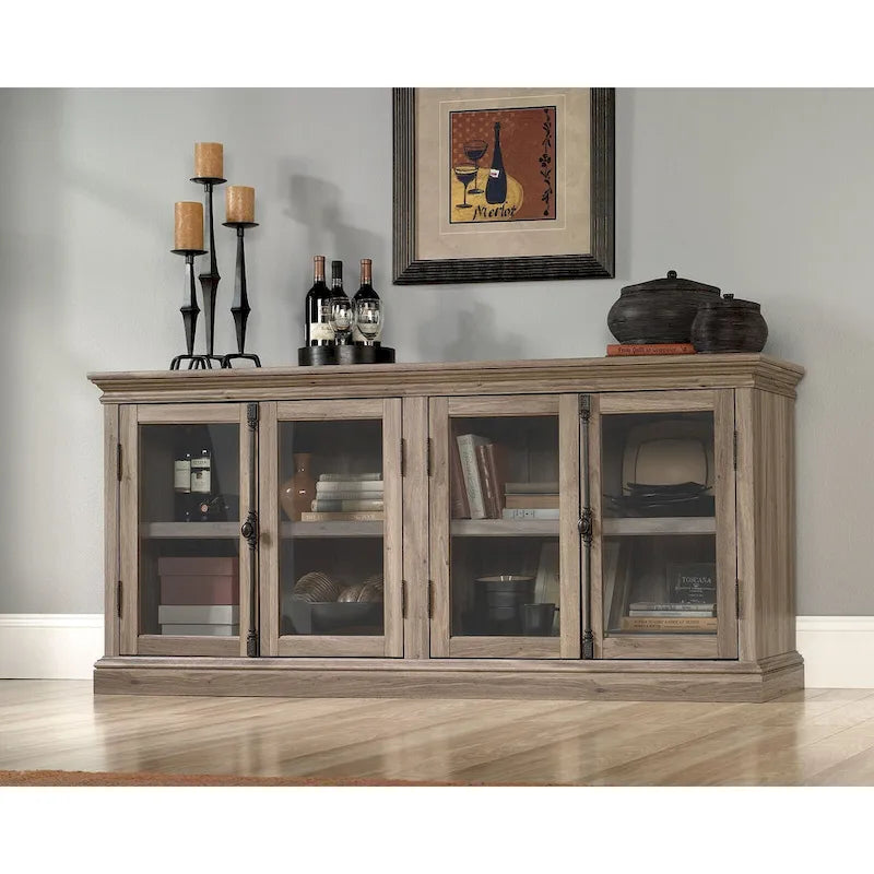 Buffet de rangement Barrister Lane Sao A2