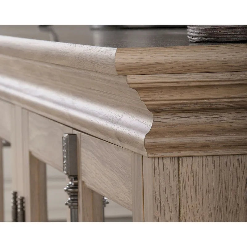 Buffet de rangement Barrister Lane Sao A2