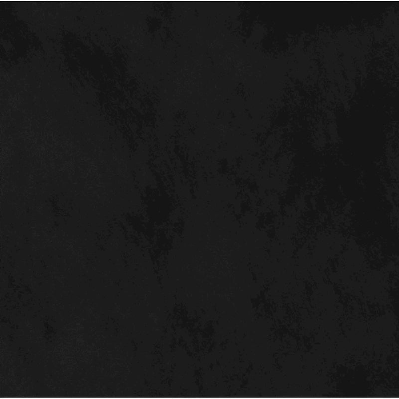 Lit plateforme en velours avec tête de lit en acrylique doré et 4 tiroirs de rangement, pleine grandeur/grand lit/très grand lit, aucun sommier tapissier requis